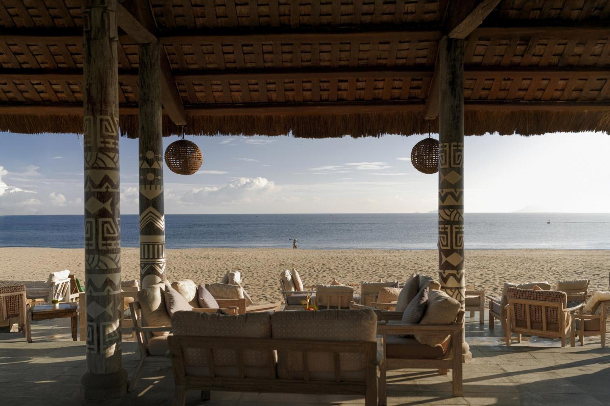 Palm Garden & Resort Hoi An